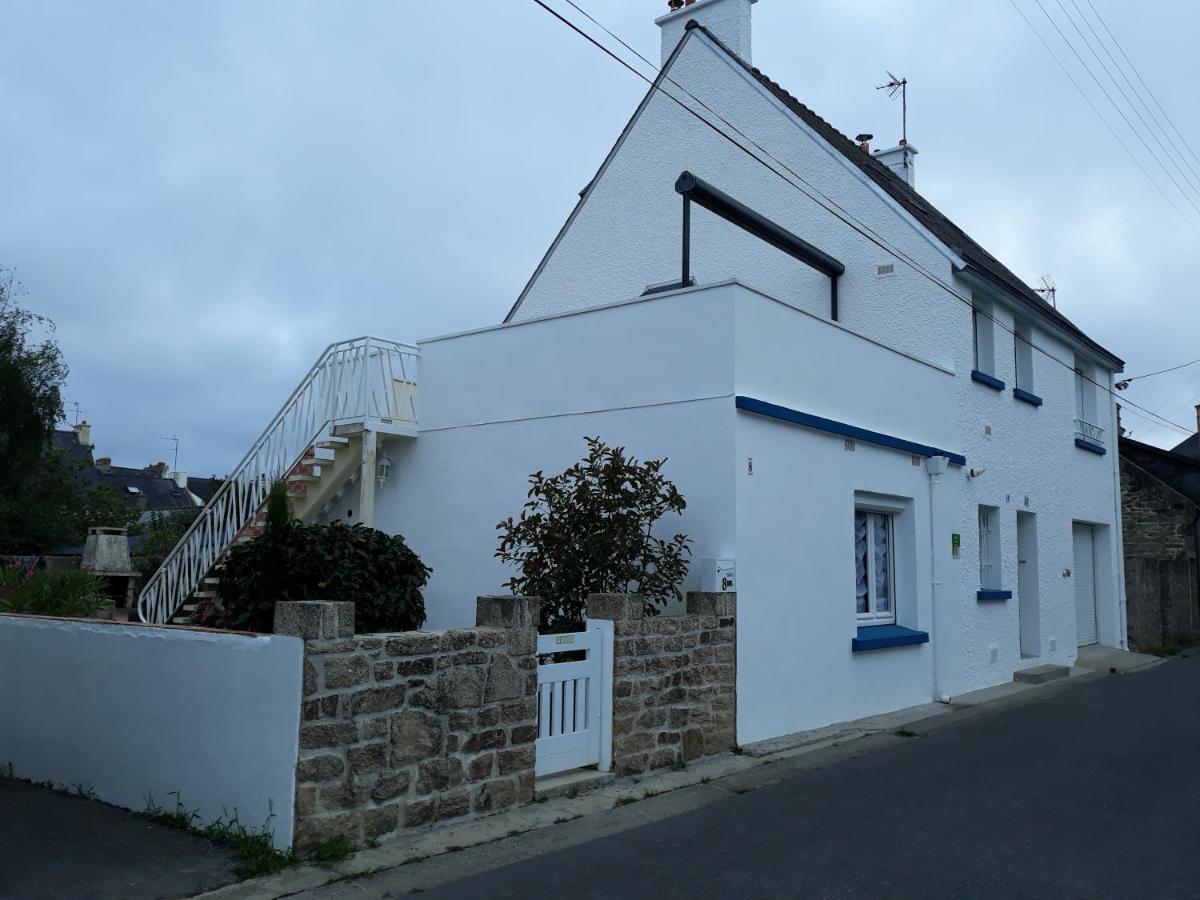 Céleste In Port-Louis Exterior foto